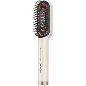 Cecotec Haircare Revitalize Little Borste