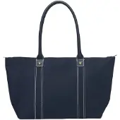 Superdry W9110454a Tote-väska