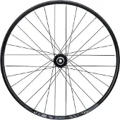 Contec Exit 27.5´´ Core Cl Disc Framhjul