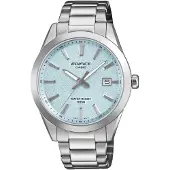 Casio Edifice Classic EFV-160D-2BVEF