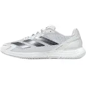 Adidas Defiant Speed 2 Padelskor