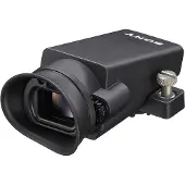 Sony EVF for FX5 viewfinder