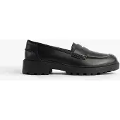 Geox J3620c00043 Casey Loafers