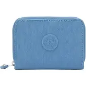 Kipling Money Love Damplånbok
