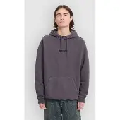 Volcom Big Stone Po Hoodie raisin, XL