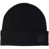 BOSS Akaio Hat 10250863 Mössa