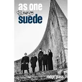 As One