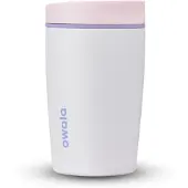 Owala Smoothsip Slider 350ml Termosmugg