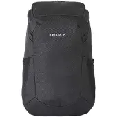 Rip Curl Overland 30L Ryggsäck midnight
