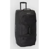 Rip Curl Jupiter 80l Trolleyväska