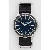 Rip Curl Klocka