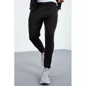 Tommy Life Herrscubatröja och byxset