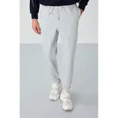 Tommy Life Herrars Regular Fit Fleecebyxor
