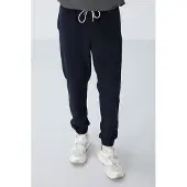 Tommy Life HerrRegular Fit Fleecetights