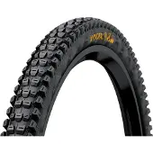 Continental Xynotal Enduro Supersoft Tubeless 29´´ X 2.40 Mtb-däck