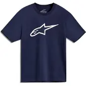 Alpinestars Ageless 2.0 T-shirt