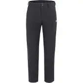 Lonsdale Byxor för män (Grått)