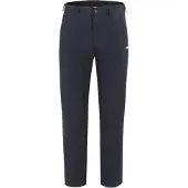 Lonsdale Byxor för män (Marinblått)