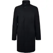Ted Baker Herr Erolson Huvtröja Kappa i Marinblå