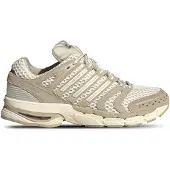 Adidas Originals Adistar Control 5 Skor, storlek 37⅓