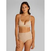 Calvin Klein Wireless T-Shirt Bra Perfectly Fit