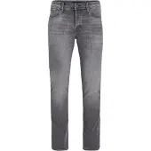 Jack & Jones Mike Original Sq 349 Plus Size Jeans