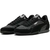 Puma Bella Donna Feline Sneakers Women, storlek 41
