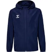 Hummel Essential Aw Jacka