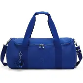 Kipling Argus S 35l Väska