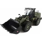 Amewi 22543 G921H 1:16 elektronik RC funktionsmodell RtR