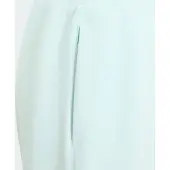 Adidas BYXOR FÖR TJEJER, storlek 164 cm