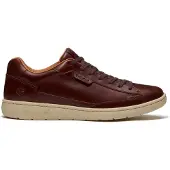 Timberland Portofino Pier Lace Up Skor