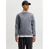 Jack & Jones Soho Tröja