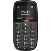 Siemens Gl395 Mobiltelefon