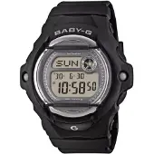 Casio Baby-G Urban BG-169KB-1ER