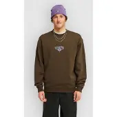 Billabong Burleigh Tröja