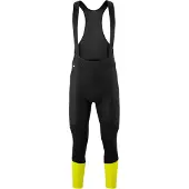 Gonso Essential Softshell Cykelbyxor