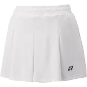Yonex French National Team Kjol