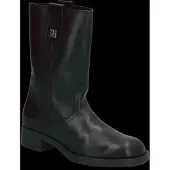 Steve madden Stövel 'Zethy' svart