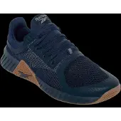 Reebok Sportsko 'FLIP CHARGE' marinblå