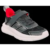 Adidas Tensaur Run 4.0 Barntränare