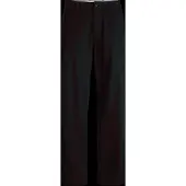 Jack & jones Junior Byxa 'JPSTBILL DREW' svart