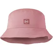 Buff Adventure Bucket Hatt