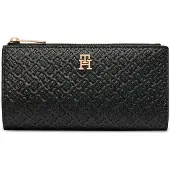 Tommy Hilfiger Aw0aw18989 Damplånbok
