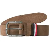 Jack & Jones Espo Bälte