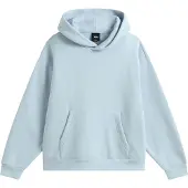 Vans Sweatshirt 'SALTON' pastellblå