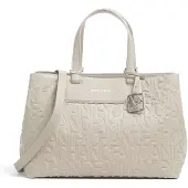 Armani Exchange Xw001222_af15774 Shoppingväska