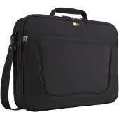 Case Logic - Notebook-väska - 15 - 16 - svart
