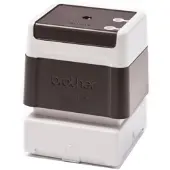 Brother Printer Consumables