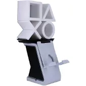 Exquisite Gaming Playstation Support För Ikon-smarttelefoner 20 Cm